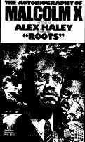 Alex_Haley,_Malcolm_X_The_Autobiography_of_Malcolm_X_1964.pdf